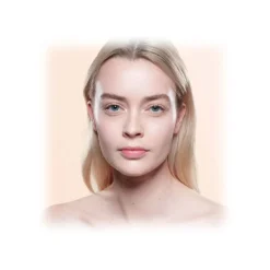 Giorgio Armani Beauty Giorgio Armani - Luminous Silk Foundation - Light Liquid Foundation - Luxury - Avvenice