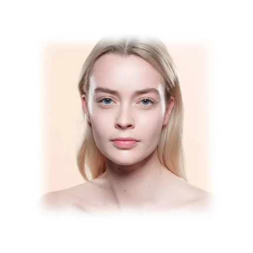 Giorgio Armani Beauty Giorgio Armani - Luminous Silk Foundation - Light Liquid Foundation - Luxury - Avvenice