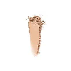 Giorgio Armani Beauty Giorgio Armani - Luminous Silk Glow Fusion Powder - A Light and Long-lasting Fixing Powder  - Luxury - Avvenice