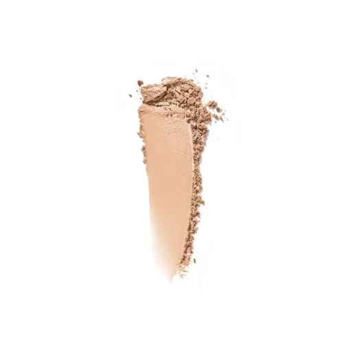 Giorgio Armani Beauty Giorgio Armani - Luminous Silk Glow Fusion Powder - A Light and Long-lasting Fixing Powder  - Luxury - Avvenice