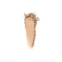 Giorgio Armani Beauty Giorgio Armani - Luminous Silk Glow Fusion Powder - A Light and Long-lasting Fixing Powder  - Luxury - Avvenice