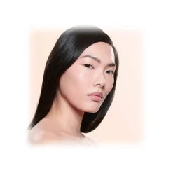 Giorgio Armani Beauty Giorgio Armani - Luminous Silk Foundation - Light Liquid Foundation - Luxury - Avvenice