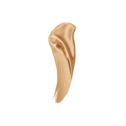 Giorgio Armani Beauty Giorgio Armani - Luminous Silk Foundation - Light Liquid Foundation - Luxury - Avvenice