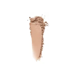 Giorgio Armani Beauty Giorgio Armani - Luminous Silk Glow Fusion Powder - A Light and Long-lasting Fixing Powder  - Luxury - Avvenice