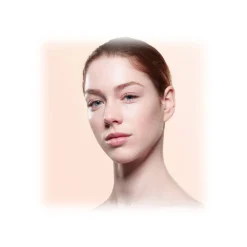 Giorgio Armani Beauty Giorgio Armani - Luminous Silk Foundation - Light Liquid Foundation - Luxury - Avvenice