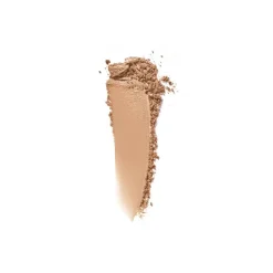 Giorgio Armani Beauty Giorgio Armani - Luminous Silk Glow Fusion Powder - A Light and Long-lasting Fixing Powder  - Luxury - Avvenice