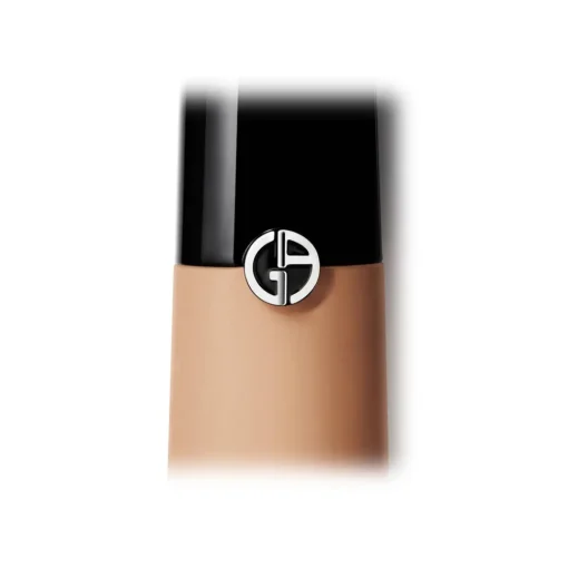 Giorgio Armani Beauty Giorgio Armani - Luminous Silk Glow Correttore - A Multipurpose Concealer for a Radiant Effect - 3.75 - Luxury - Avvenice