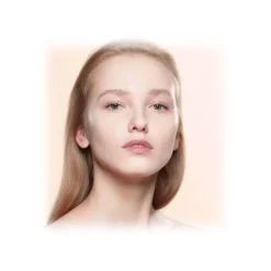 Giorgio Armani Beauty Giorgio Armani - Luminous Silk Foundation - Light Liquid Foundation - Luxury - Avvenice