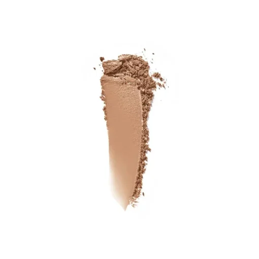 Giorgio Armani Beauty Giorgio Armani - Luminous Silk Glow Fusion Powder - A Light and Long-lasting Fixing Powder  - Luxury - Avvenice