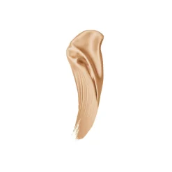 Giorgio Armani Beauty Giorgio Armani - Luminous Silk Foundation - Light Liquid Foundation - Luxury - Avvenice