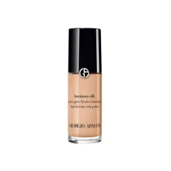 Giorgio Armani Beauty Giorgio Armani - Luminous Silk Foundation - Light Liquid Foundation - Luxury - Avvenice