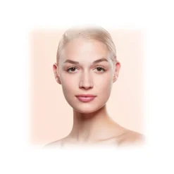 Giorgio Armani Beauty Giorgio Armani - Luminous Silk Foundation - Light Liquid Foundation - Luxury - Avvenice
