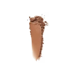 Giorgio Armani Beauty Giorgio Armani - Luminous Silk Glow Fusion Powder - A Light and Long-lasting Fixing Powder  - Luxury - Avvenice
