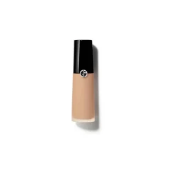 Giorgio Armani Beauty Giorgio Armani - Luminous Silk Glow Correttore - A Multipurpose Concealer for a Radiant Effect - 3.75 - Luxury - Avvenice