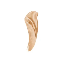 Giorgio Armani Beauty Giorgio Armani - Luminous Silk Foundation - Light Liquid Foundation - Luxury - Avvenice
