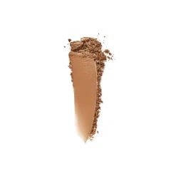 Giorgio Armani Beauty Giorgio Armani - Luminous Silk Glow Fusion Powder - A Light and Long-lasting Fixing Powder  - Luxury - Avvenice