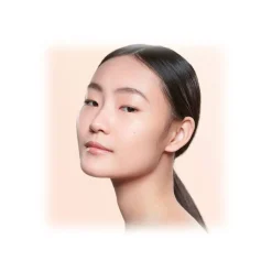 Giorgio Armani Beauty Giorgio Armani - Luminous Silk Foundation - Light Liquid Foundation - Luxury - Avvenice