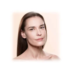 Giorgio Armani Beauty Giorgio Armani - Luminous Silk Foundation - Light Liquid Foundation - Luxury - Avvenice