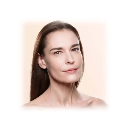 Giorgio Armani Beauty Giorgio Armani - Luminous Silk Foundation - Light Liquid Foundation - Luxury - Avvenice
