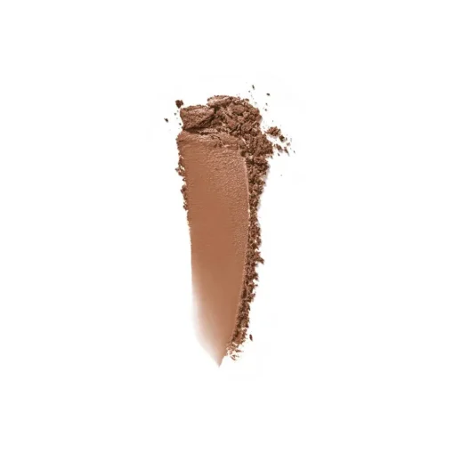 Giorgio Armani Beauty Giorgio Armani - Luminous Silk Glow Fusion Powder - A Light and Long-lasting Fixing Powder  - Luxury - Avvenice