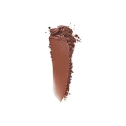 Giorgio Armani Beauty Giorgio Armani - Luminous Silk Glow Fusion Powder - A Light and Long-lasting Fixing Powder  - Luxury - Avvenice