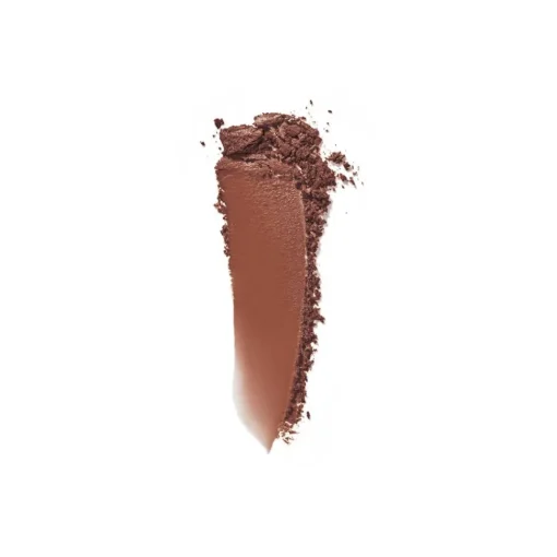 Giorgio Armani Beauty Giorgio Armani - Luminous Silk Glow Fusion Powder - A Light and Long-lasting Fixing Powder  - Luxury - Avvenice
