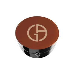 Giorgio Armani Beauty Giorgio Armani - Luminous Silk Glow Fusion Powder - A Light and Long-lasting Fixing Powder  - Luxury - Avvenice