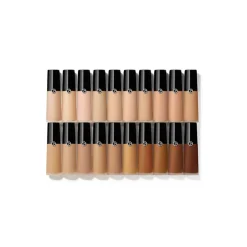 Giorgio Armani Beauty Giorgio Armani - Luminous Silk Glow Correttore - A Multipurpose Concealer for a Radiant Effect - 3.75 - Luxury - Avvenice