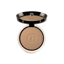 Giorgio Armani Beauty Giorgio Armani - Luminous Silk Compact Refill - Compact Powder Refill - Two-in-One Compact Powder Refill - Luxury - Avvenice