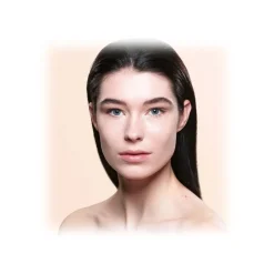 Giorgio Armani Beauty Giorgio Armani - Luminous Silk Foundation - Light Liquid Foundation - Luxury - Avvenice