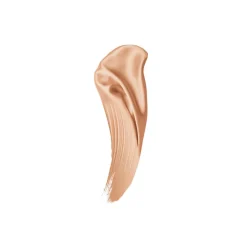Giorgio Armani Beauty Giorgio Armani - Luminous Silk Foundation - Light Liquid Foundation - Luxury - Avvenice