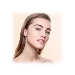 Giorgio Armani Beauty Giorgio Armani - Luminous Silk Foundation - Light Liquid Foundation - Luxury - Avvenice