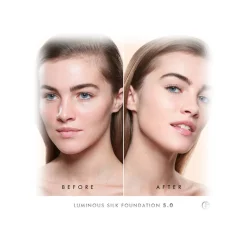 Giorgio Armani Beauty Giorgio Armani - Luminous Silk Foundation - Light Liquid Foundation - Luxury - Avvenice