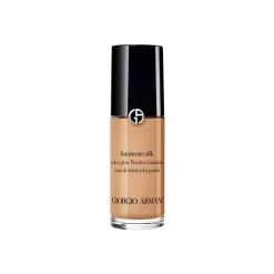 Giorgio Armani Beauty Giorgio Armani - Luminous Silk Foundation - Light Liquid Foundation - Luxury - Avvenice