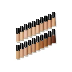 Giorgio Armani Beauty Giorgio Armani - Luminous Silk Glow Correttore - A Multipurpose Concealer for a Radiant Effect - 3.75 - Luxury - Avvenice