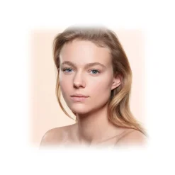 Giorgio Armani Beauty Giorgio Armani - Luminous Silk Foundation - Light Liquid Foundation - Luxury - Avvenice
