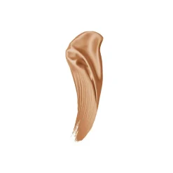 Giorgio Armani Beauty Giorgio Armani - Luminous Silk Foundation - Light Liquid Foundation - Luxury - Avvenice