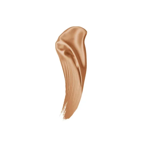 Giorgio Armani Beauty Giorgio Armani - Luminous Silk Foundation - Light Liquid Foundation - Luxury - Avvenice
