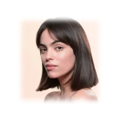 Giorgio Armani Beauty Giorgio Armani - Luminous Silk Foundation - Light Liquid Foundation - Luxury - Avvenice