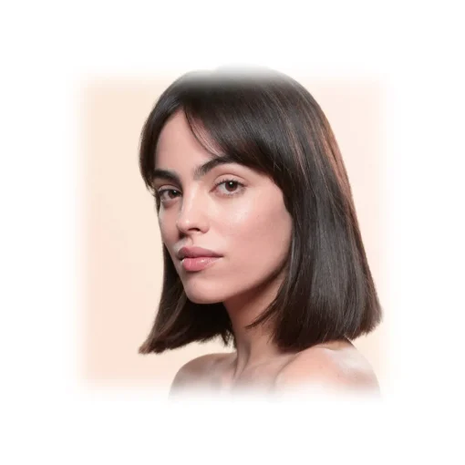 Giorgio Armani Beauty Giorgio Armani - Luminous Silk Foundation - Light Liquid Foundation - Luxury - Avvenice