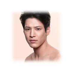 Giorgio Armani Beauty Giorgio Armani - Luminous Silk Foundation - Light Liquid Foundation - Luxury - Avvenice