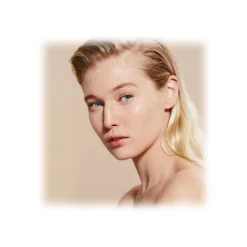 Giorgio Armani Beauty Giorgio Armani - Luminous Silk Glow Correttore - A Multipurpose Concealer for a Radiant Effect - 3.75 - Luxury - Avvenice