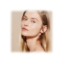 Giorgio Armani Beauty Giorgio Armani - Luminous Silk Glow Correttore - A Multipurpose Concealer for a Radiant Effect - 3 - Luxury - Avvenice^ Make Up