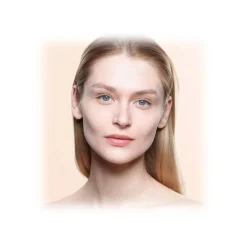 Giorgio Armani Beauty Giorgio Armani - Luminous Silk Foundation - Light Liquid Foundation - Luxury - Avvenice