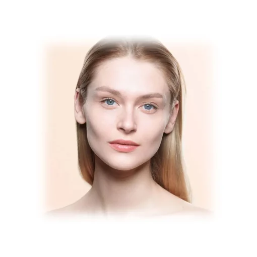 Giorgio Armani Beauty Giorgio Armani - Luminous Silk Foundation - Light Liquid Foundation - Luxury - Avvenice