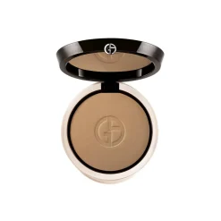 Giorgio Armani Beauty Giorgio Armani - Luminous Silk Compact Refill - Compact Powder Refill - Two-in-One Compact Powder Refill - Luxury - Avvenice