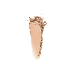 Giorgio Armani Beauty Giorgio Armani - Luminous Silk Glow Fusion Powder - A Light and Long-lasting Fixing Powder  - Luxury - Avvenice