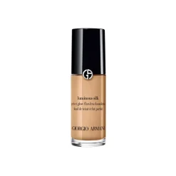 Giorgio Armani Beauty Giorgio Armani - Luminous Silk Foundation - Light Liquid Foundation - Luxury - Avvenice