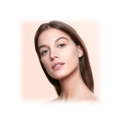 Giorgio Armani Beauty Giorgio Armani - Luminous Silk Foundation - Light Liquid Foundation - Luxury - Avvenice