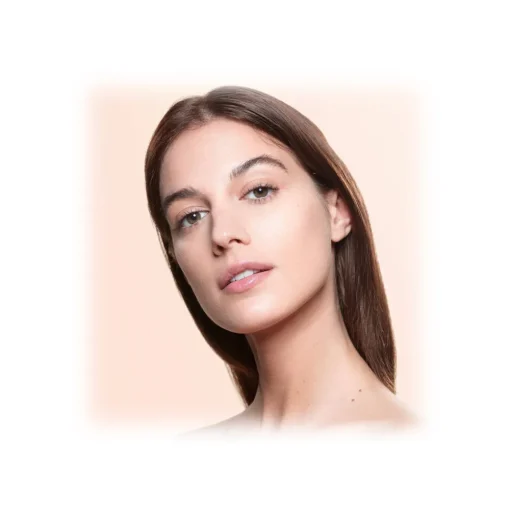 Giorgio Armani Beauty Giorgio Armani - Luminous Silk Foundation - Light Liquid Foundation - Luxury - Avvenice
